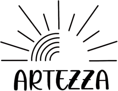 Logotipo de Artezza