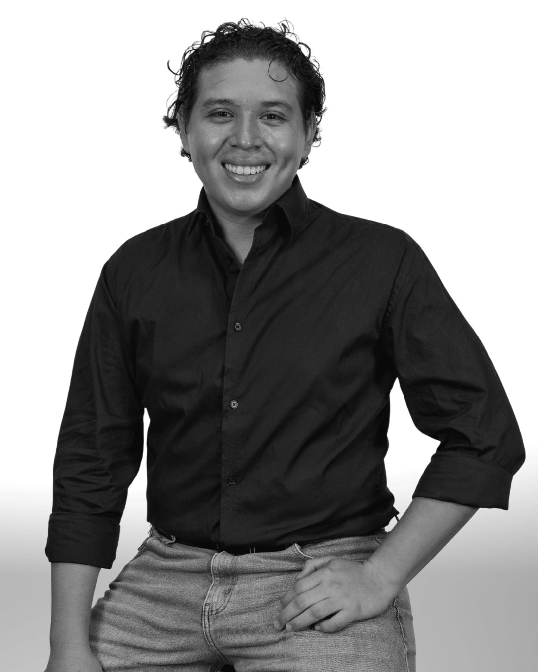 Equipo Creativo