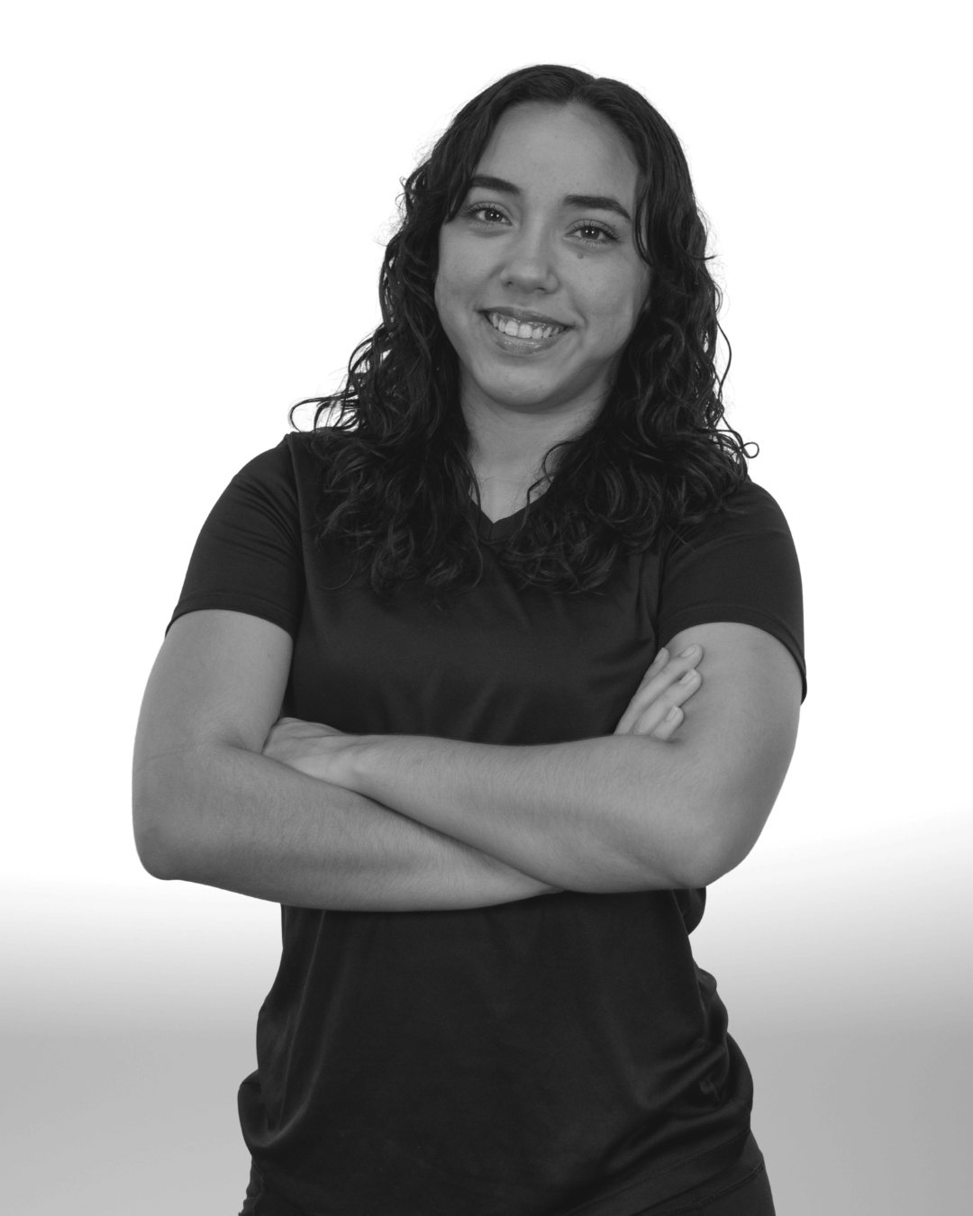 Equipo Creativo