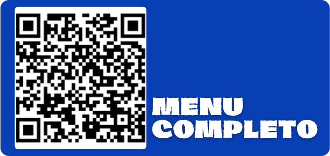 Identidad visual de Frapool's