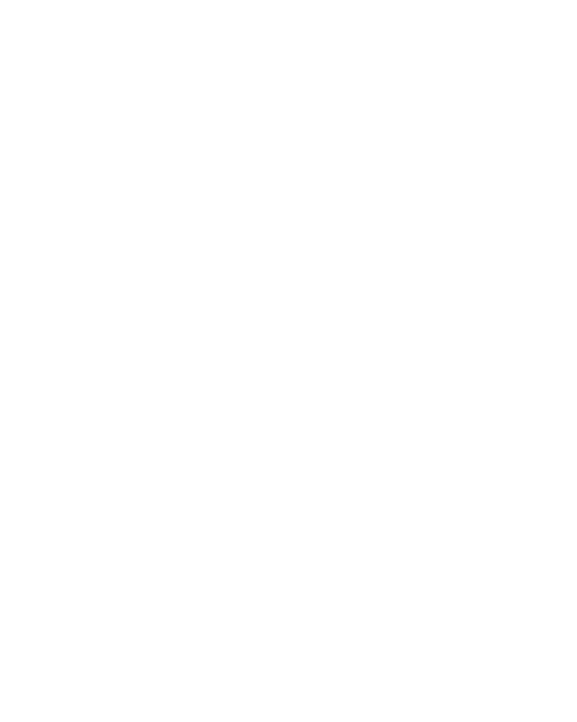 Logotipo de Frapool's