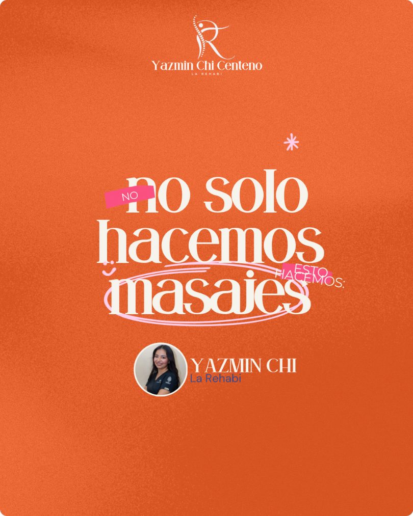 Trabajo de Equipo Creativo