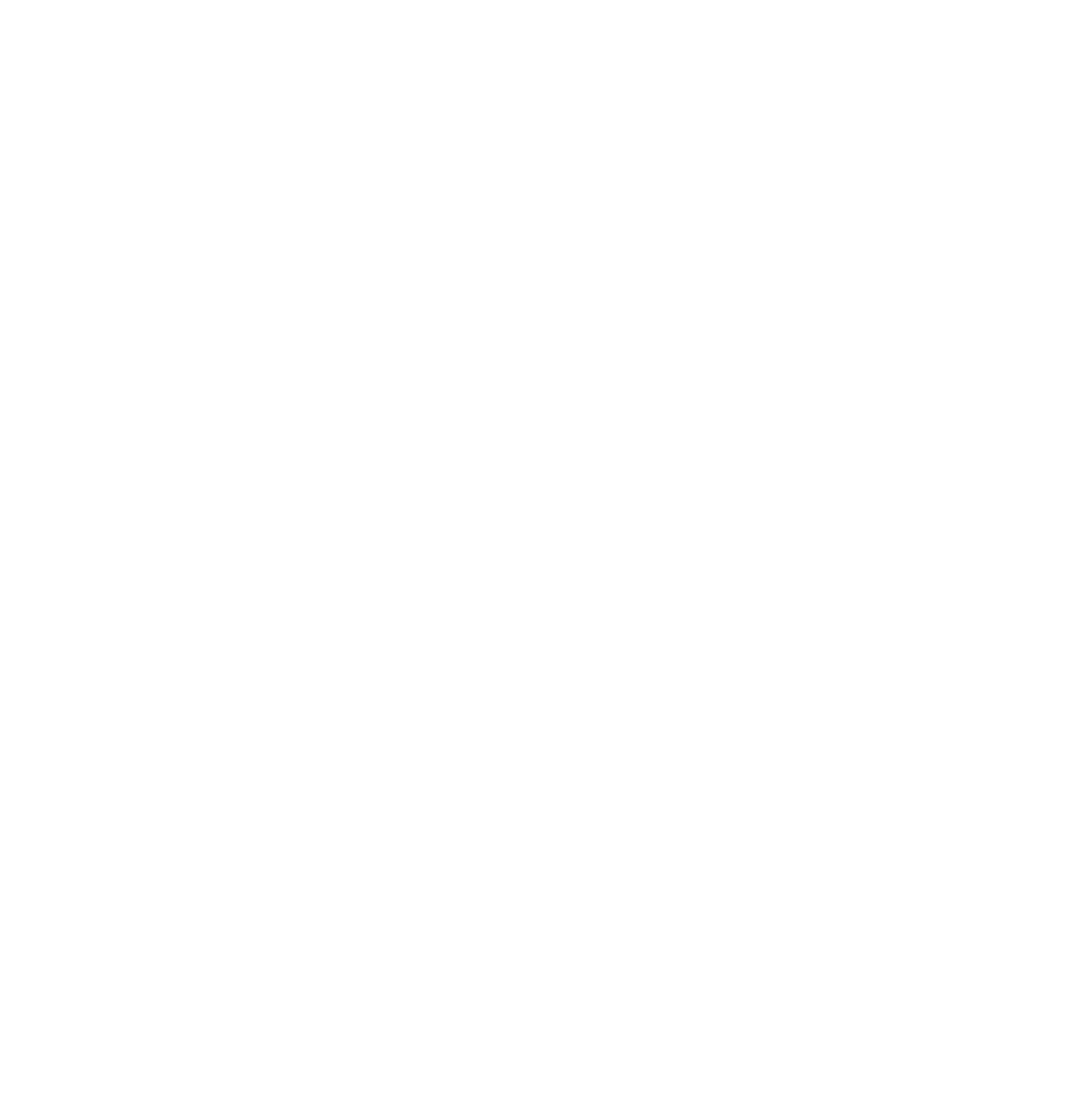 CREA, mascota de Equipo Creativo