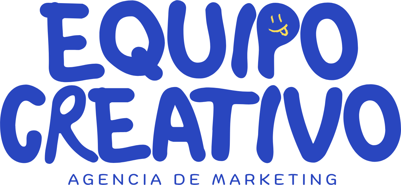 Equipo Creativo